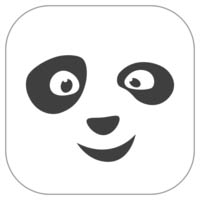 熊猫签证
