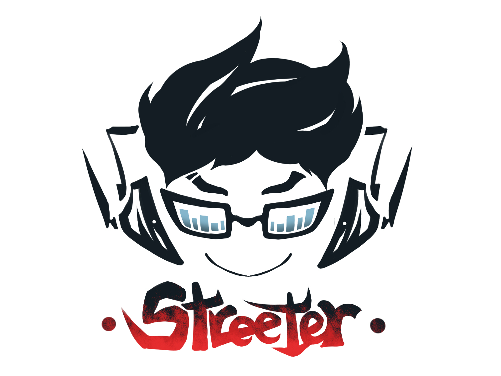 Streeter